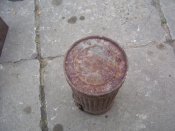 100_7747.jpg