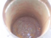 100_7749.jpg