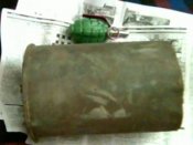 Picture 12.jpg