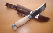 DSC03728.jpg