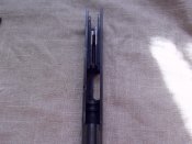 p9.jpg