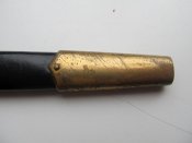 Изображение 471.jpg