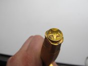 Изображение 474.jpg