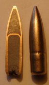 DSC07342.JPG