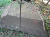 IMG_0628.jpg