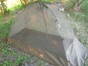 IMG_0629.jpg