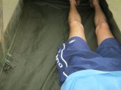 IMG_0635.jpg