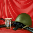 thumbs_donetskkievua-9may36.jpg
