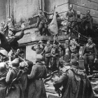 thumbs_donetskkievua-9may34.jpg