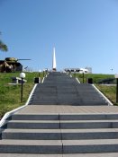 IMG_4738_resize.jpg