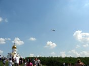 IMG_4774_resize.jpg