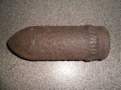 ММГ 7,5cm Pzgr. 39.