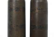 Kut.1915-1-2.JPG