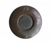 Kut.1915-1-3.JPG