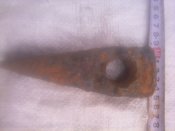 IMG_20180425_184529.jpg