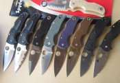 collection-1.jpg