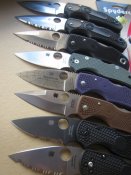 collection.jpg