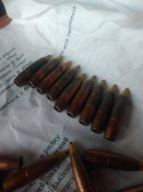 IMG_20180425_191737.jpg
