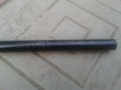 20180425_191021.jpg