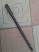 20180425_190955.jpg