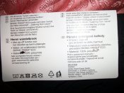 100_7300.jpg
