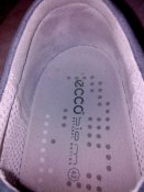 IMG_20180425_200507.jpg