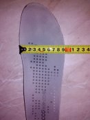IMG_20180425_200640.jpg