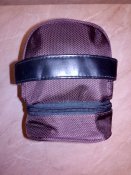 IMG_20180425_201617.jpg