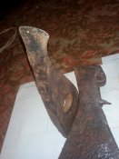 IMG_20171226_231934.jpg