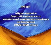 556677.jpg