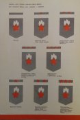 IMAG4097-1.jpg
