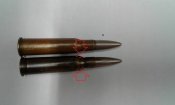 20180425_205707.jpg