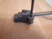 20180425_213015.jpg