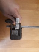 20180425_213108.jpg
