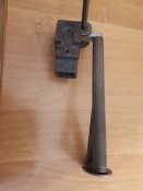 20180425_213121.jpg
