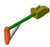 Ак1.jpg