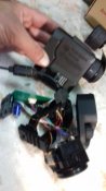 20180423_103523.jpg