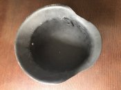 M42, 62 размер