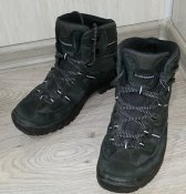 20180425_154458.jpg