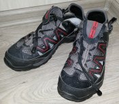 20180425_175633.jpg