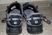 20180425_175701.jpg