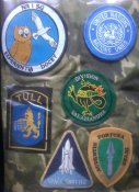 20180426_064845.jpg