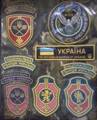 20180426_064901.jpg
