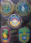 20180426_064916.jpg