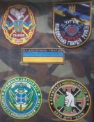 20180426_064932.jpg