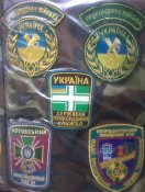 20180426_064941.jpg