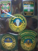20180426_064959.jpg