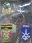 20180426_065017.jpg