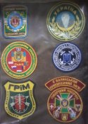 20180426_065037.jpg