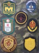 20180426_065123.jpg